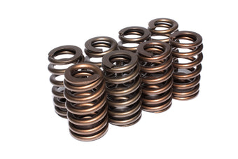 compare product COMP Cams Valve Springs 1.240in Beehive