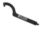 ICON 2 Pin Coilover Spanner Wrench Kit - My Store