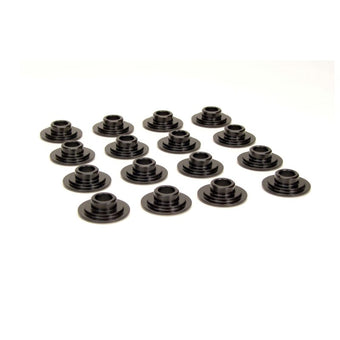 compare product COMP Cams Steel Retainers 1.375in