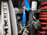 aFe CONTROL End Links Toyota GR Supra (A90) 20 - 25 L6 - 3.0L (t) - My Store