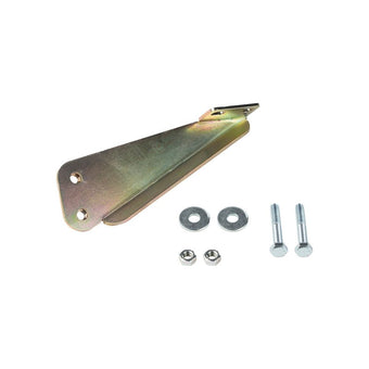 compare product ARB Exhaust Bracket Kit Tacoma