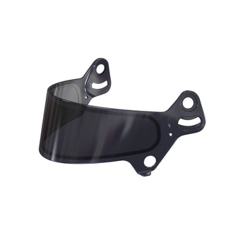 compare product Bell SE077 Helmet Shield - Dark