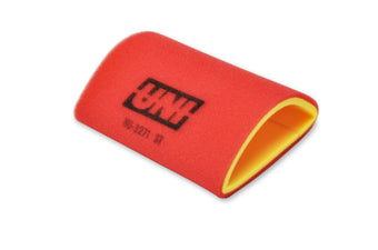 compare product Uni Filter 19-24 Yamaha Wolverine X2 /X4 / 18-24 Wolverine X4 SXS Air Filter