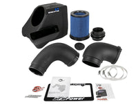 aFe Momentum ST Pro 5R Cold Air Intake System 2018 Volkswagen Atlas V6 - 3.6L - My Store