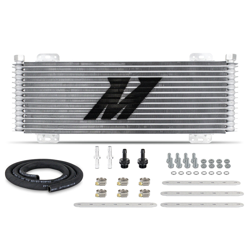 Transmission Coolers