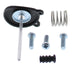 All Balls Racing 04 - 05 Honda TRX450R Accelerator Pump Rebuild Kit - My Store