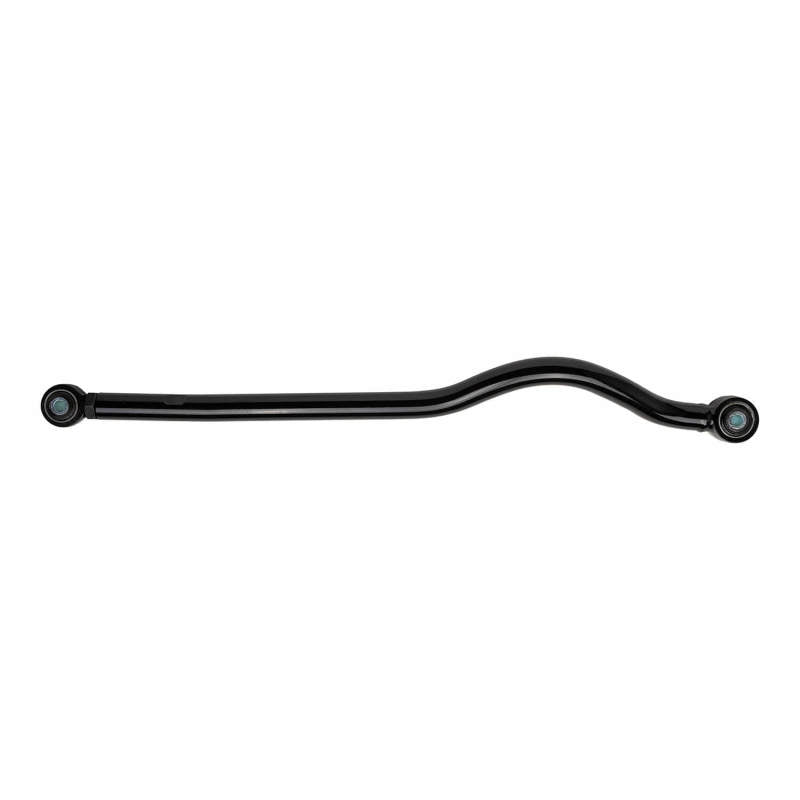 ARB Adj P/Hard Front Fabricated JL Lhd Only - My Store