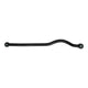 ARB Adj P/Hard Front Fabricated JL Lhd Only - My Store