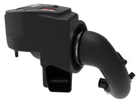 aFe POWER Momentum GT Pro 5R Intake System 17 - 21 BMW 540i (G30) L6 - 3.0L (t) B58 - My Store