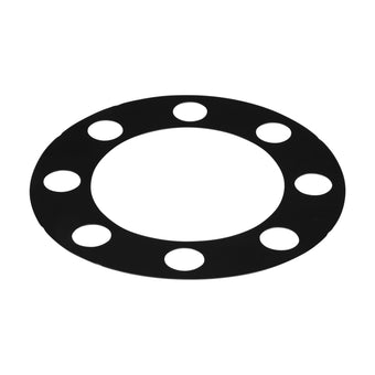 compare product Yukon Gear GM 14T 10.5in & AAM 11.5in Axle Flange Gasket