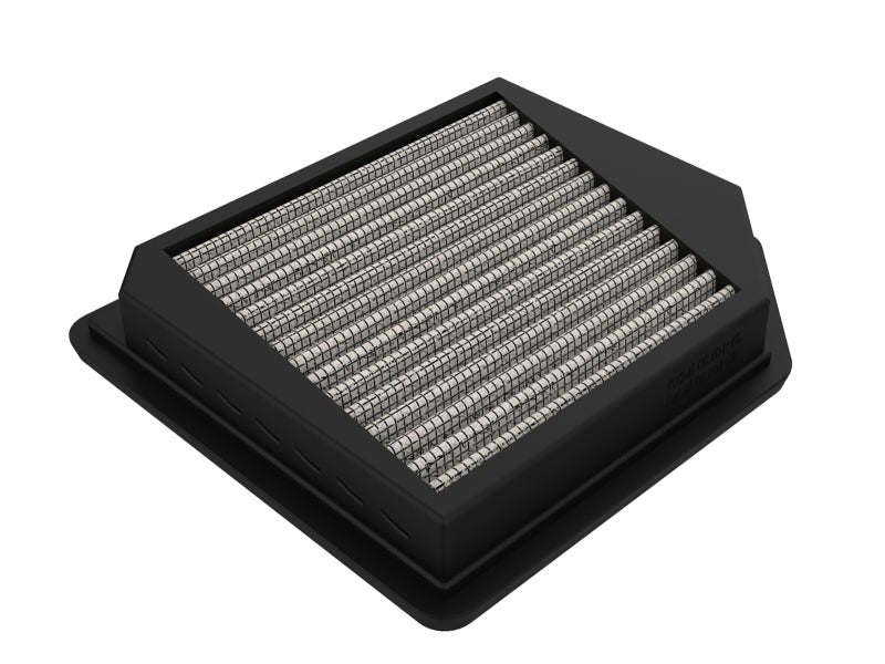 aFe MagnumFLOW Air Filters OER PDS A/F PDS Honda Civic 06 - 11 L4 - 1.8L - My Store