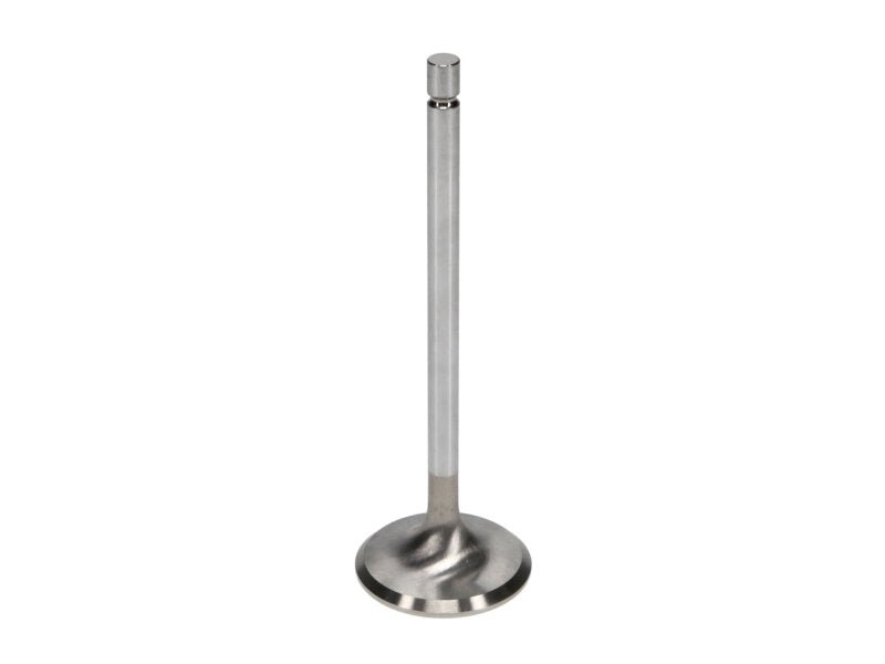 Manley Chevrolet Big Block Exhaust Valve Kit - 1.940in Head Dia. 5.522in O/A Length, 0.3110in Stem - My Store