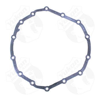 compare product Yukon Gear 11.5in Chrysler & GM Cover Gasket