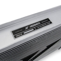 Mishimoto 86 - 95 Holden Commodore VP/VR/VS V8 5.0L Aluminum Radiator - My Store