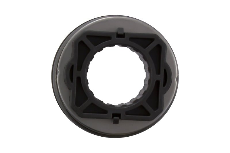 ACT 2003 Dodge Neon Release Bearing - My Store