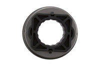 ACT 2003 Dodge Neon Release Bearing - My Store