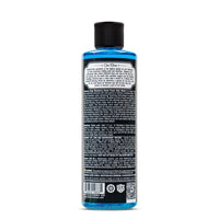Chemical Guys Blueberry Snow Foam Auto Wash - 16oz - My Store