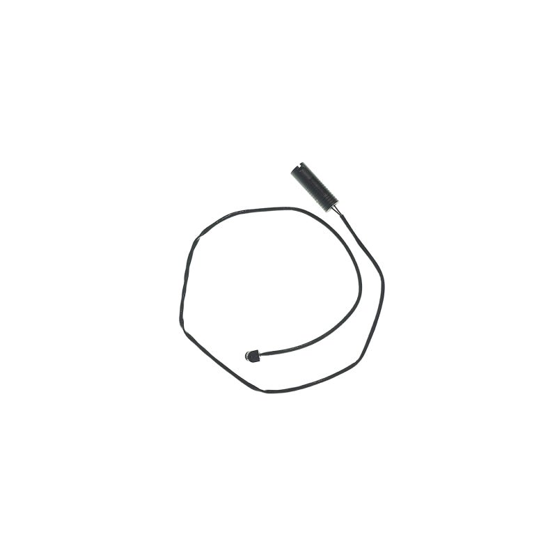 Brembo OE 00 - 02 BMW Z3 Wear Indicator Rear - My Store
