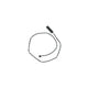 Brembo OE 00 - 02 BMW Z3 Wear Indicator Rear - My Store