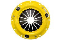 ACT 2002 Dodge Neon P/PL Heavy Duty Clutch Pressure Plate - My Store