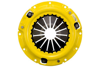 compare product ACT 2002 Dodge Neon P/PL Heavy Duty Clutch Pressure Plate