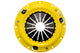 ACT 2002 Dodge Neon P/PL Heavy Duty Clutch Pressure Plate - My Store