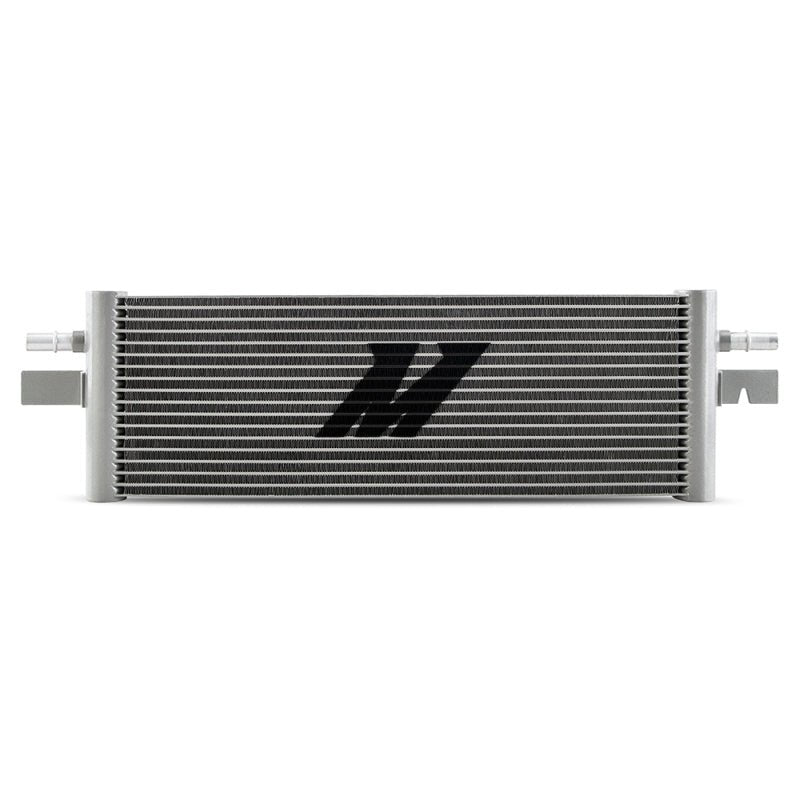 Mishimoto 2020+ Toyota Supra GR 3.0L Automatic Transmission Cooler - My Store