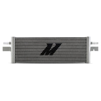 Mishimoto 2020+ Toyota Supra GR 3.0L Automatic Transmission Cooler - My Store