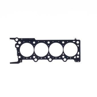 compare product Cometic Ford 5.8L Trinity Modular V8 .073in MLX Cylinder Head Gasket 95mm Bore - LHS