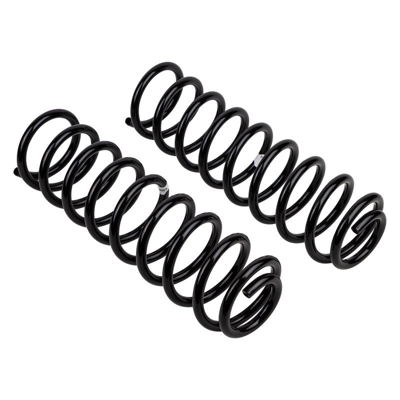 ARB / OME Coil Spring Front Jeep Xj - My Store
