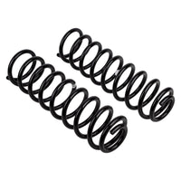 ARB / OME Coil Spring Front Jeep Xj - My Store