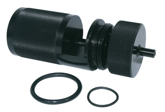 compare product Moroso Power Valve Tester