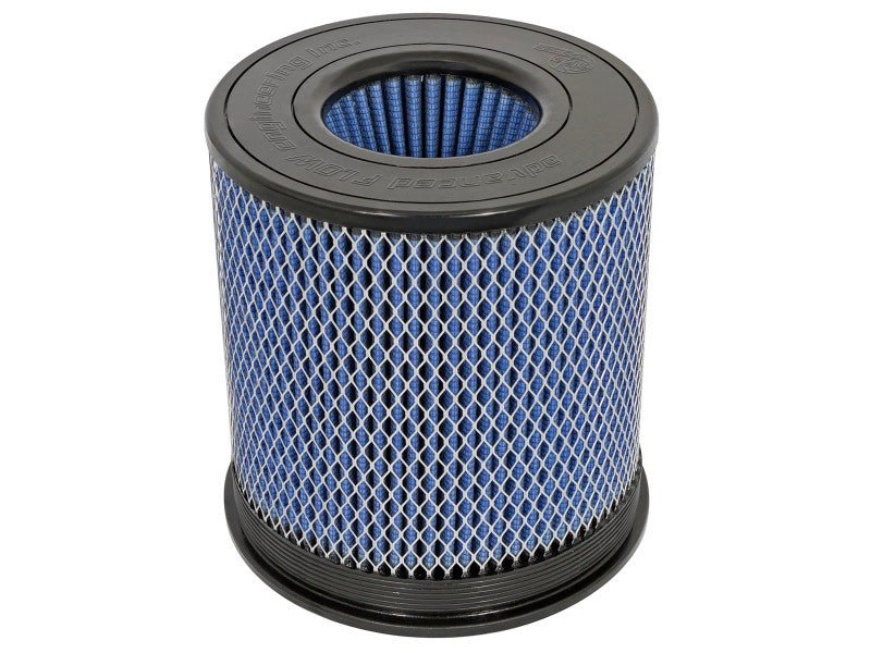 aFe Momentum Pro 5R Replacement Intake Air Filter 6in F x 8in B x 8in T (Inverted) x 8in H - My Store