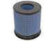 aFe Momentum Pro 5R Replacement Intake Air Filter 6in F x 8in B x 8in T (Inverted) x 8in H - My Store