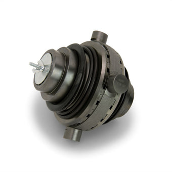 compare product Eaton Detroit Locker Differential 30 Spline 1.50in Axle Shaft Diameter Rear 10.5in