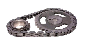 compare product COMP Cams High Energy Timing Chain Set