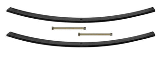 compare product Skyjacker 1987-1995 Jeep Wrangler (YJ) Leaf Spring
