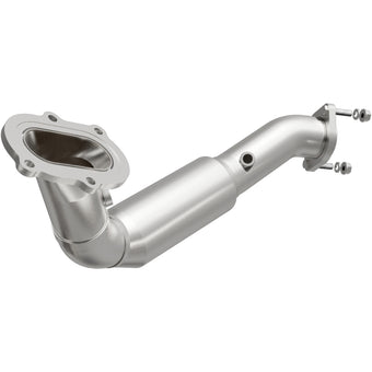 compare product MagnaFlow 2006 Chevrolet Corvette 7.0L Direct Fit Converter