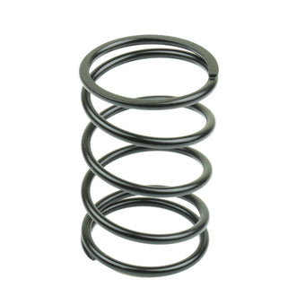 compare product Athena BSV DIO GP 50 30Kg Black Contrast Spring (Bore 50mm)