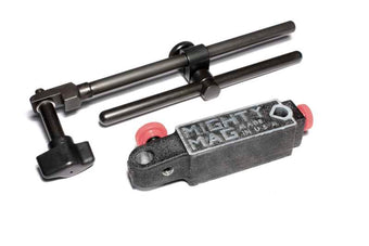 compare product COMP Cams Magnetic Base Setup