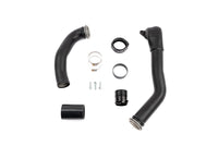 AMS Performance 2022+ Subaru WRX Charge Pipe - My Store
