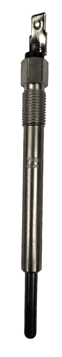 PureFlow DieselRX Case/IH Tractor 460/504/560/656/660/706/2504/2656/2706 Glow Plugs - My Store
