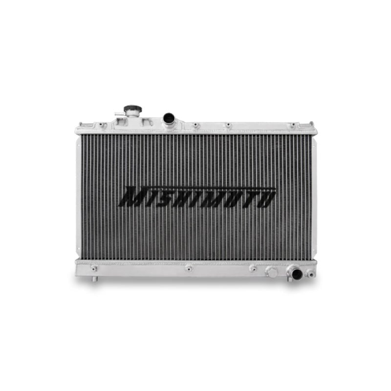 Mishimoto 94 - 99 Toyota Celica GT/GT4 Manual Aluminum Radiator - My Store