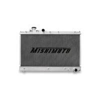 Mishimoto 94 - 99 Toyota Celica GT/GT4 Manual Aluminum Radiator - My Store