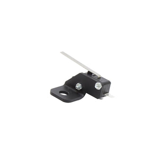compare product Nitrous Express 2011+ Ford Mustang Mechanical WOT Switch Bracket