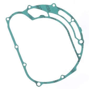 compare product Athena 84-85 Yamaha FJ Chain Drive Ac 600 Clutch Cover Gasket