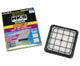 HKS 08 - 11 Subaru WRX / STI Drop - In Super Hybrid Filter - My Store