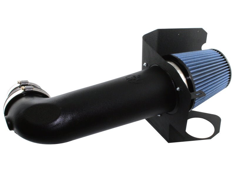 aFe MagnumFORCE Intakes Stage - 2 P5R AIS P5R Dodge Magn/Chry 300C 05 - 10 V8 - 5.7 - My Store
