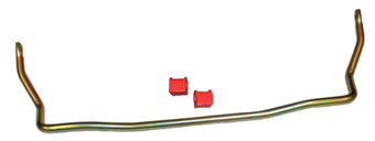 compare product Skyjacker Track Bar ALL-ALL Non-Spec Vehicle ALL