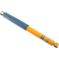 Bilstein B6 (SP) 85 - 93 VW Golf / 85 - 92 Jetta Rear 36mm Monotube Shock Absorber *SPECIAL ORDER* - My Store